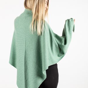 Art.4903-TR Scialle