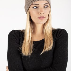 Art. 4295 - C20 Unisex