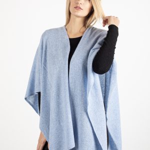 Art. 4984-M Mantella