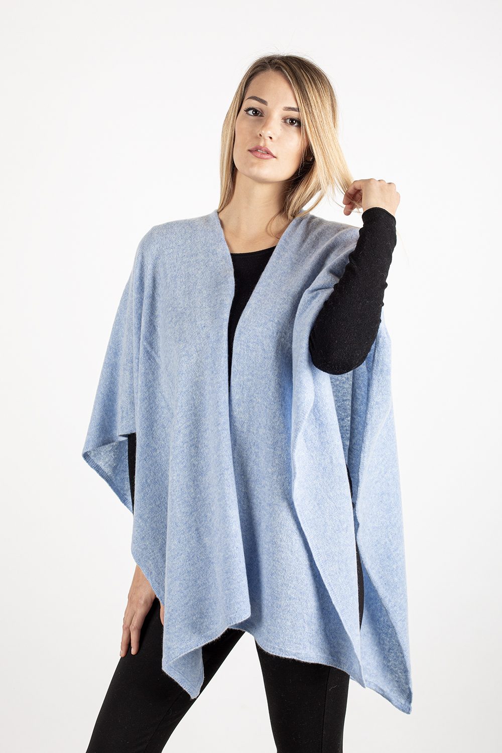 Art. 4984-M Mantella