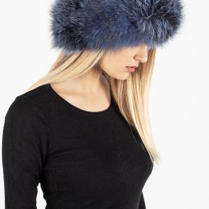 Art.5137 con fascia Volpe