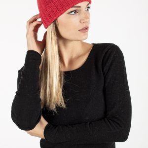 Art.5137 Berretto Unisex