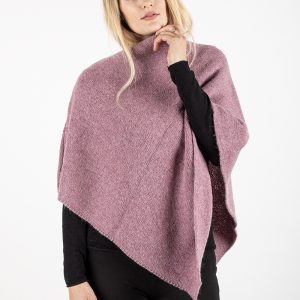 Art.5207 Poncho