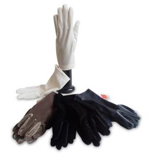 Guanto Donna Art.025