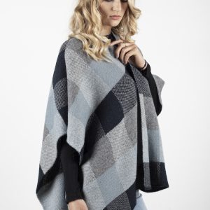 Art. 4839- M Mantella
