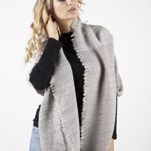 Art RG142 Stola