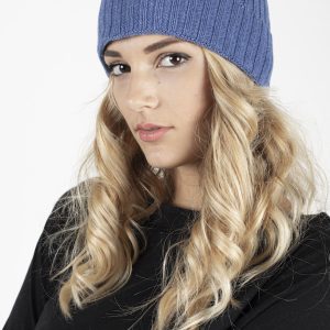 Berretto art. 4352-R