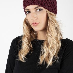 Art 2355 Berretto
