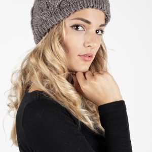 Art 4183-C Berretto
