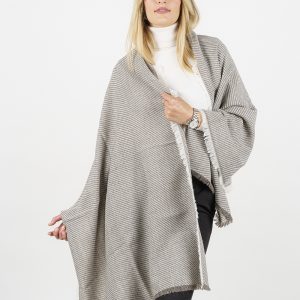 Stola unisex Art. RG313