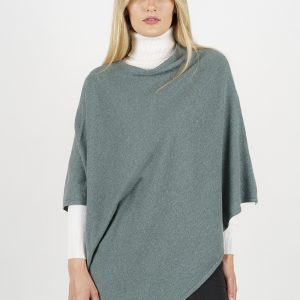 Poncho Paricollo Art.1151