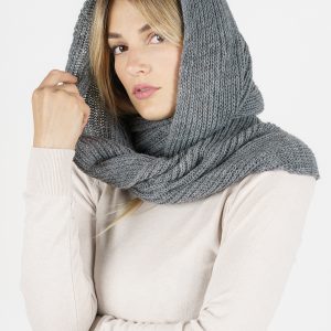 Collo-anello Art.2436
