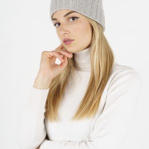 Berretto unisex Art.5360-R