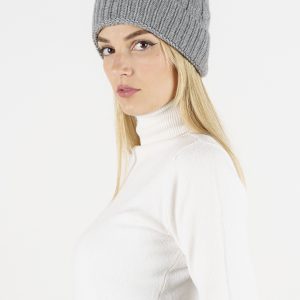 Berretto Unisex ART. 5334-R