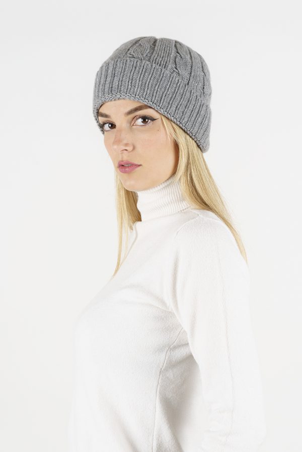 5334-R BERRETTO UNISEX