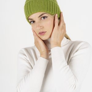 Berretto Unisex Art. 5352-r