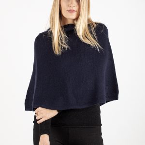 Art. Amiata Poncho