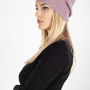 Art. Costa 22-CL Berretto Unisex