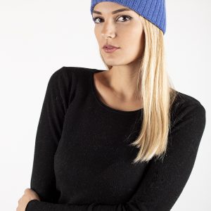 Art. Costa 22-R Berretto Unisex