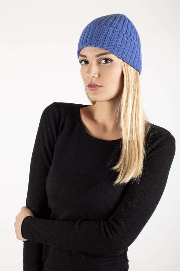 COSTA 22-R Berretto Unisex