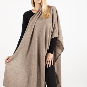 Art. Sandra  Stola unisex