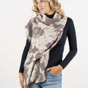 RG 353 FIORE NUOVO