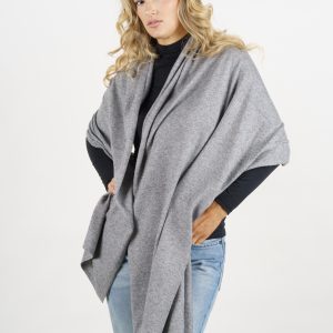STOLA LUREX